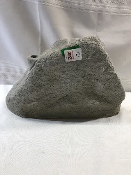 544480