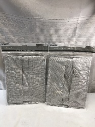 544503