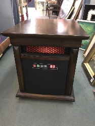 544575