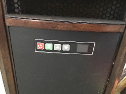 544578