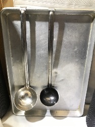 544583