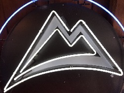 544585