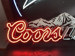 544586