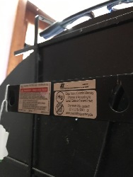 544589