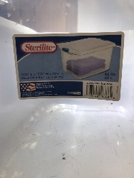 544598