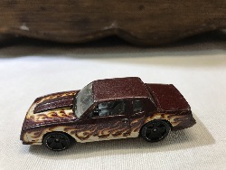 544615