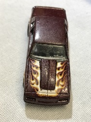 544616