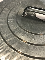 544636