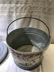 544637