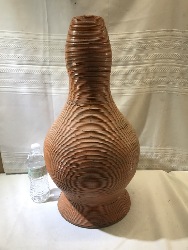 544640