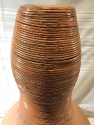 544641