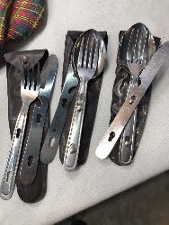 544644