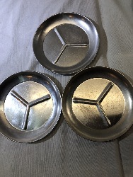 544649
