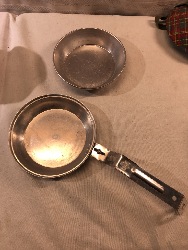 544654