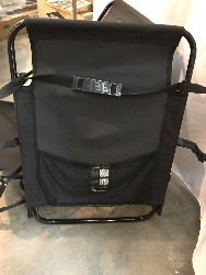 544660
