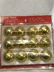 544662