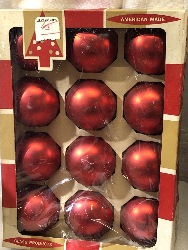 544664
