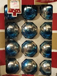 544666