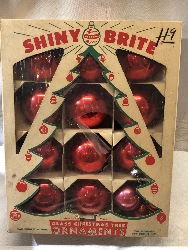 544668