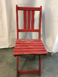 544670