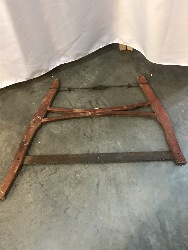 544678