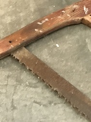 544679