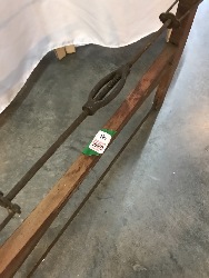 544680