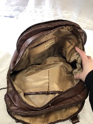 544686