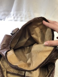 544687
