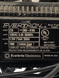 544699