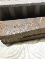544703