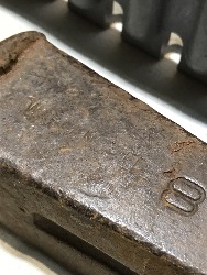 544705