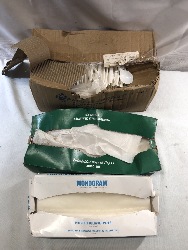 544706