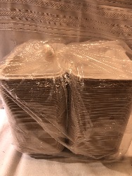 544714