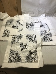 544715