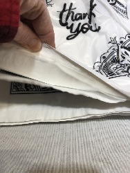 544717