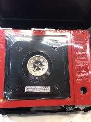 544724