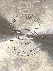544731