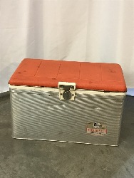 544740