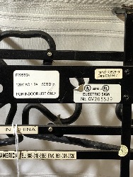 544741