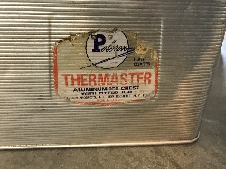 544742