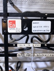 544743
