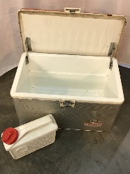 544744