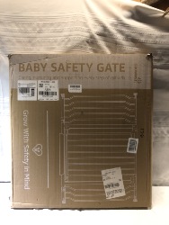 544750