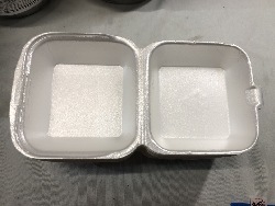 544758