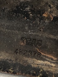 544763
