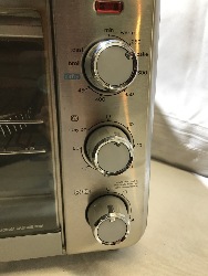544769