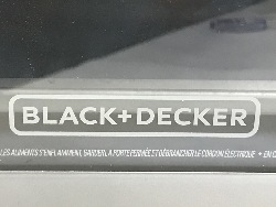 544770