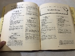 544787