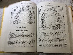 544789
